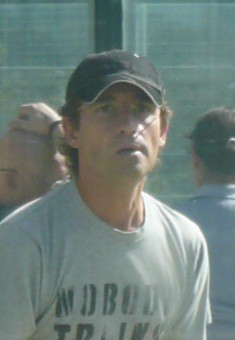 Sergi Corretger